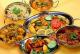 How To Cook Cultural Indian Foods